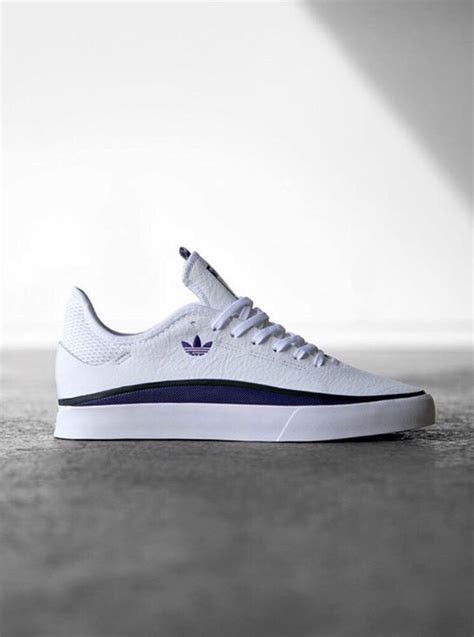 adidas schuhe nike free